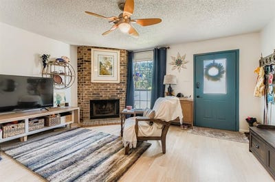 /international/us/15-abbey-road-euless-tx-110100999843/