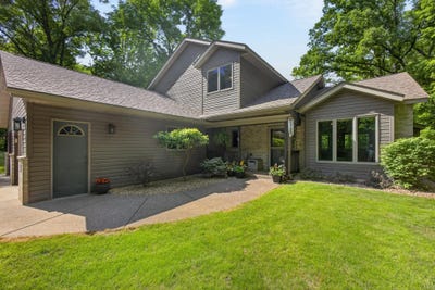 /international/us/16705-par-circle-sw-pine-city-mn-110108542577/