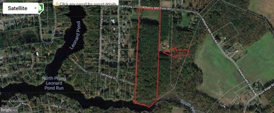 /international/us/0-williams-mill-pond-road-delmar-md-110100770906/?lang=zh-tw