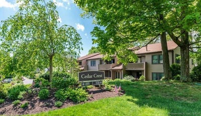 /international/us/495-vincellette-street-bridgeport-ct-110106925013/