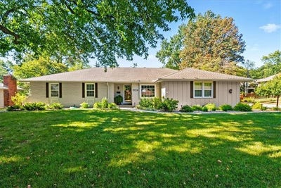 /international/us/8124-juniper-drive-prairie-village-ks-110101435611/?lang=zh-tw