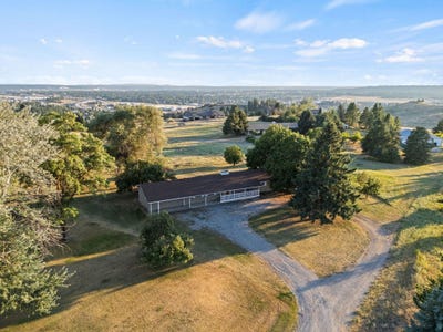 /international/us/4626-e-orchard-rd-spokane-wa-110101027161/
