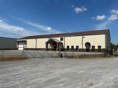 /international/us/4930-nash-road-scott-city-mo-110106172624/