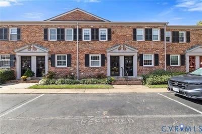 /international/us/505-n-hamilton-st-unit-f-richmond-va-110120105945/