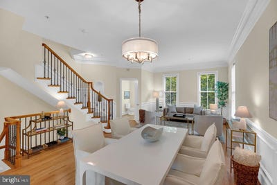 /international/us/1722-potomac-greens-drive-alexandria-va-110120133263/