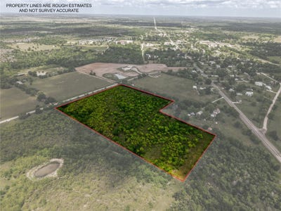 /international/us/fm-413-road-kosse-tx-110108000019/