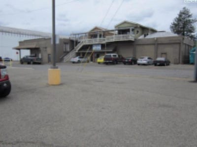 /international/us/424-s-6th-street-prosser-wa-110109548589/