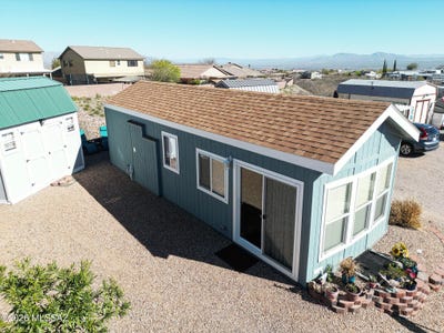 /international/us/1030-s-barrel-cactus-ridge-benson-az-110106309490/
