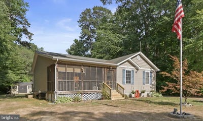 /international/us/262-rolando-drive-colonial-beach-va-110108745976/