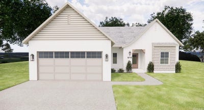 /international/us/4-songbird-cove-greenbrier-ar-110107755959/