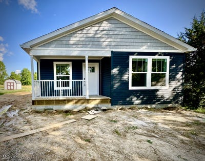 /international/us/523-cool-evening-road-cloverdale-in-110100751397/