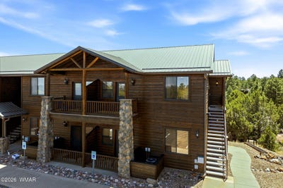 /international/us/2310-n-cottage-trail-show-low-az-110107466190/