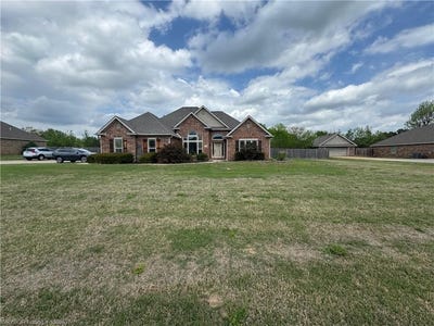 /international/us/628-w-newberry-rd-alma-ar-110107655525/