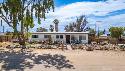 /international/us/1263-s-primrosee-ridgecrest-ca-110110332118/