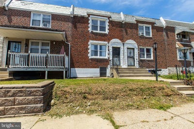 /international/us/4306-palmetto-street-philadelphia-pa-110108614447/