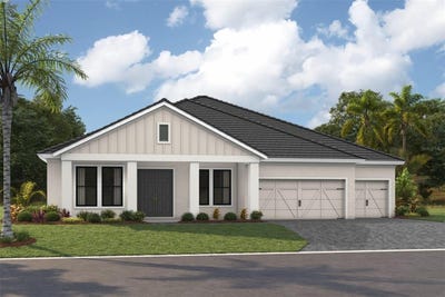 /international/us/4565-foley-grove-drive-valrico-fl-110110325934/