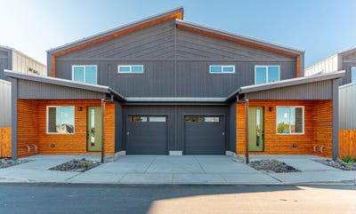 /international/us/61625-daly-estates-drive-bend-or-110106144420/