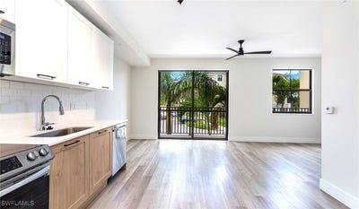 /international/us/22980-vista-edera-circle-estero-fl-110100063908/