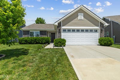 /international/us/992-cass-drive-franklin-in-110108302167/