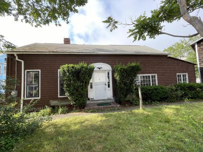 /international/us/30-dow-street-portland-me-110100865200/?lang=zh-cn