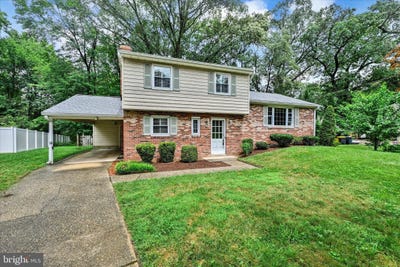 /international/us/26-severndale-road-severna-park-md-110100849314/?lang=en