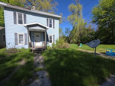 /international/us/206-s-berrien-street-albion-mi-110108060006/