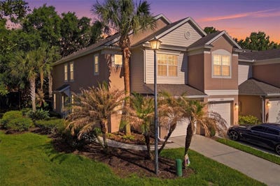 /international/us/2181-stockton-drive-sanford-fl-110107401553/