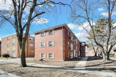 /international/us/14132-s-school-street-riverdale-il-110106431786/