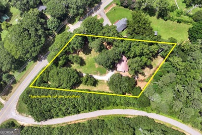 /international/us/1820-cherokee-winterville-ga-110101038785/