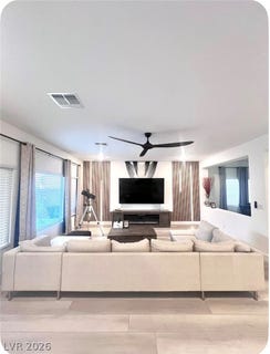 /international/us/8683-s-black-cordon-road-las-vegas-nv-110110398591/