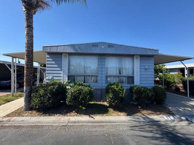 /international/us/8200-bolsa-ave-midway-city-ca-110108237093/?lang=pt