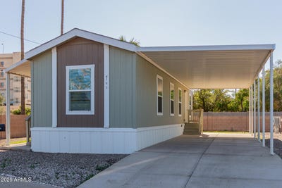 /international/us/5201-w-camelback-road-phoenix-az-110105524584/