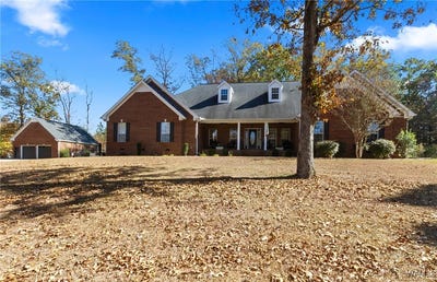 /international/us/1038-cahaba-ridge-centreville-al-110104868612/