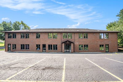 /international/us/13464-preston-drive-marshall-mi-110093757822/