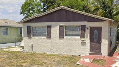 /international/us/517-sw-10th-street-delray-beach-fl-110101220206/?lang=zh-cn