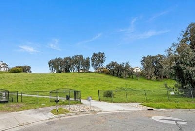 /international/us/000-kettmann-rd-san-jose-ca-110107231202/