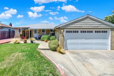 /international/us/2021-mission-avenue-carmichael-ca-110101002926/