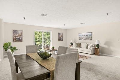 /international/us/59-mill-st-dracut-ma-110119945177/