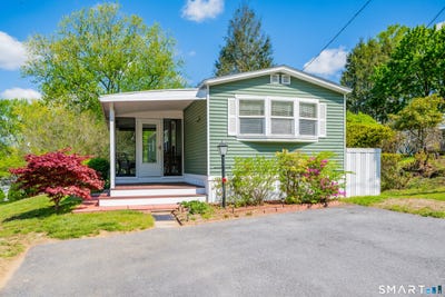 /international/us/20-hillpond-drive-mansfield-ct-110107891069/