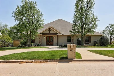 /international/us/3512-partridge-road-oklahoma-city-ok-110101055863/?lang=zh-tw