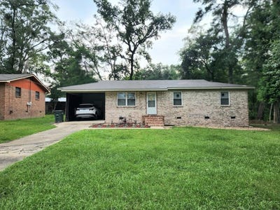 /international/us/505-augusta-ave-thomasville-ga-110101113729/?lang=zh-tw