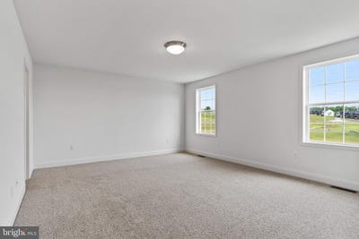 /international/us/537-coral-bells-drive-mechanicsburg-pa-110100565132/