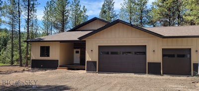 /international/us/312-dunham-court-seeley-lake-mt-110100764294/