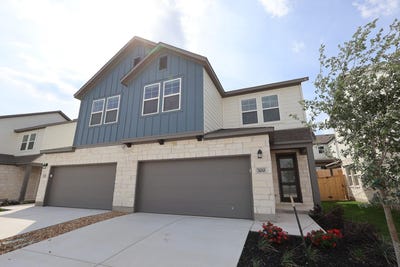 /international/us/300-marie-way-georgetown-tx-110108958859/