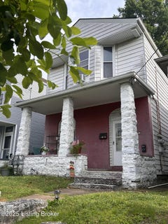 /international/us/513-camp-st-louisville-ky-110101346207/