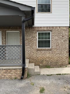 /international/us/508-s-douglas-ave-rockwood-tn-110108061832/