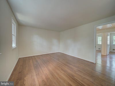 /international/us/13186-putnam-circle-woodbridge-va-110101233618/?lang=zh-cn