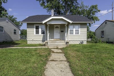 /international/us/1619-sherman-avenue-beloit-wi-110101395888/