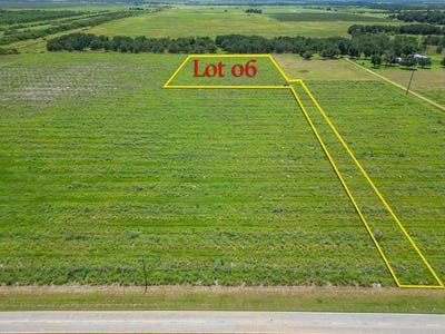/international/us/0-old-bowling-green-rd-lot-6-fort-meade-fl-110100323817/?lang=en