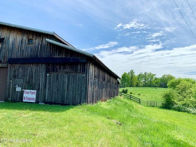 /international/us/1088-jones-ridge-rd-speedwell-tn-110094003839/